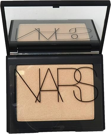 هایلایتر نارس مدل Fort De France