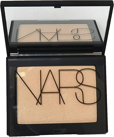 هایلایتر نارس مدل Fort De France